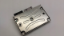 Lamborghini Urus Gateway Modülü 4KL907468F / 4K1907468C – Orijinal Data Bus Interface resmi