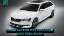 Skoda Superb Gizli Özellikler
