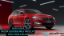 Skoda Superb MK3 Facelift (2020–2024) Gizli Özellik Açma ve Kodlama | Aktivasyon Hizmeti resmi