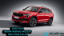 Skoda Kodiaq Facelift (2020–2024) Gizli Özellik Açma ve Kodlama | Aktivasyon Hizmeti resmi